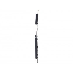 Power On + Volume Black Samsung SM-A217 A21s