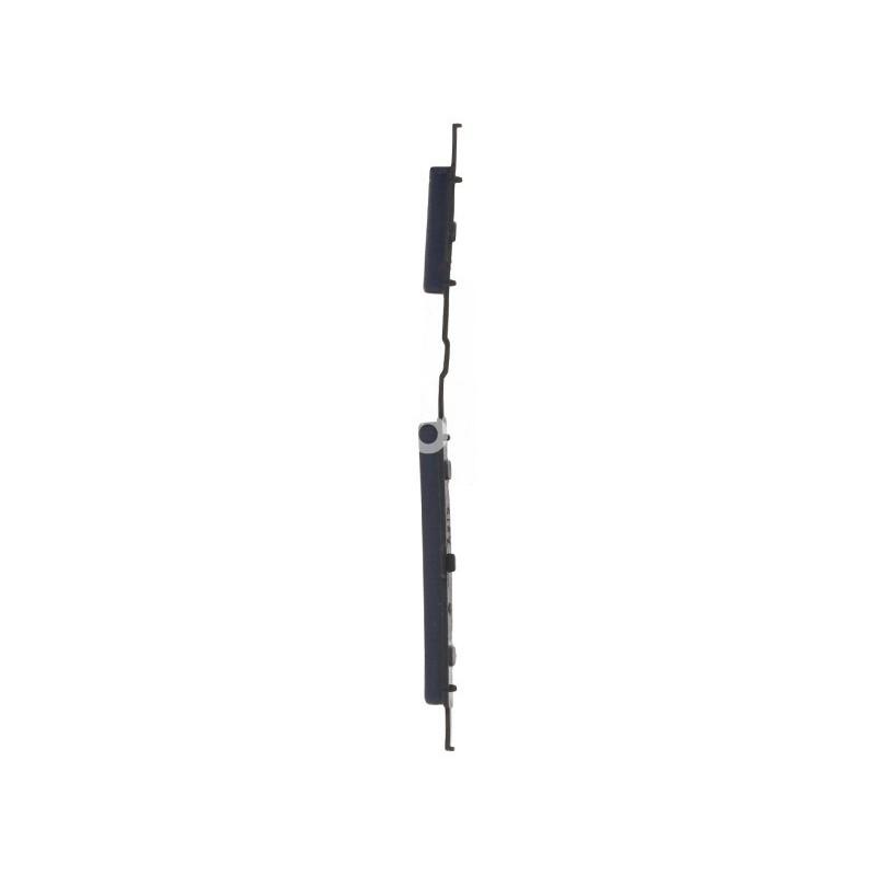 Power On + Volume Black Samsung SM-A217 A21s