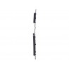 Power On + Volume Black Samsung SM-A217 A21s