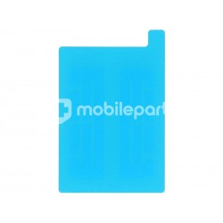 Battery Adhesive Samsung SM-A217 A21s Ori