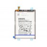 Battery EB-BA217ABY 5000mAh Samsung SM-A217 A21s Ori
