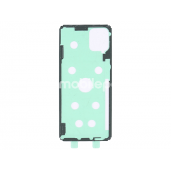 Rear Cover Sticker Samsung SM-A217 A21s