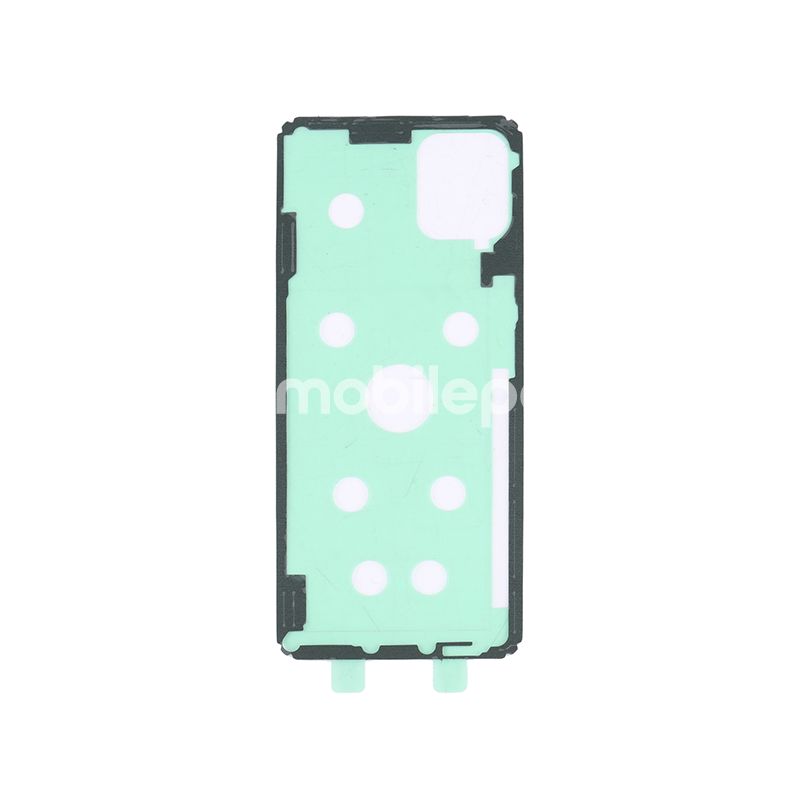 Rear Cover Sticker Samsung SM-A217 A21s