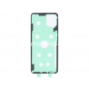 Rear Cover Sticker Samsung SM-A217 A21s