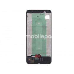 Front LCD Black Samsung SM-A30s