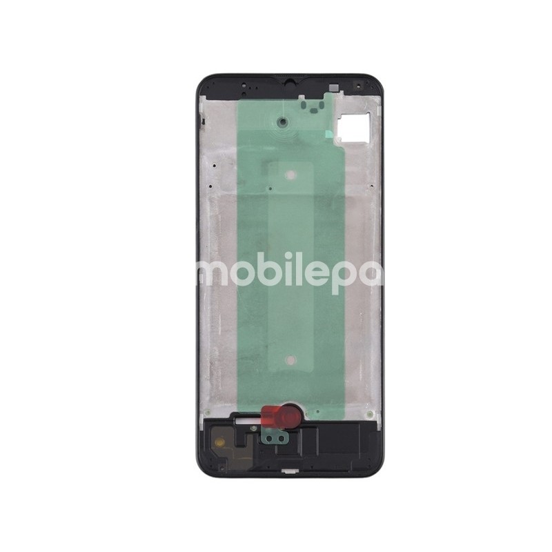 Front LCD Black Samsung SM-A30s