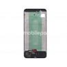 Front LCD Black Samsung SM-A30s