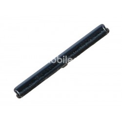 Volume Button Prism Crush Black Samsung SM-A307 A30S