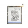 Battery EB-BA505ABU 4000mAh Samsung SM-A307 A30s Ori