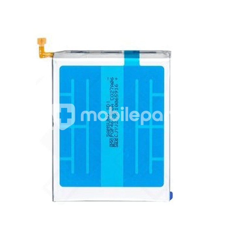 Battery EB-BA505ABU 4000mAh Samsung SM-A307 A30s Ori