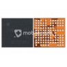 IC Power Supervisor S2MU106X01 Samsung SM-A307 A30S Ori