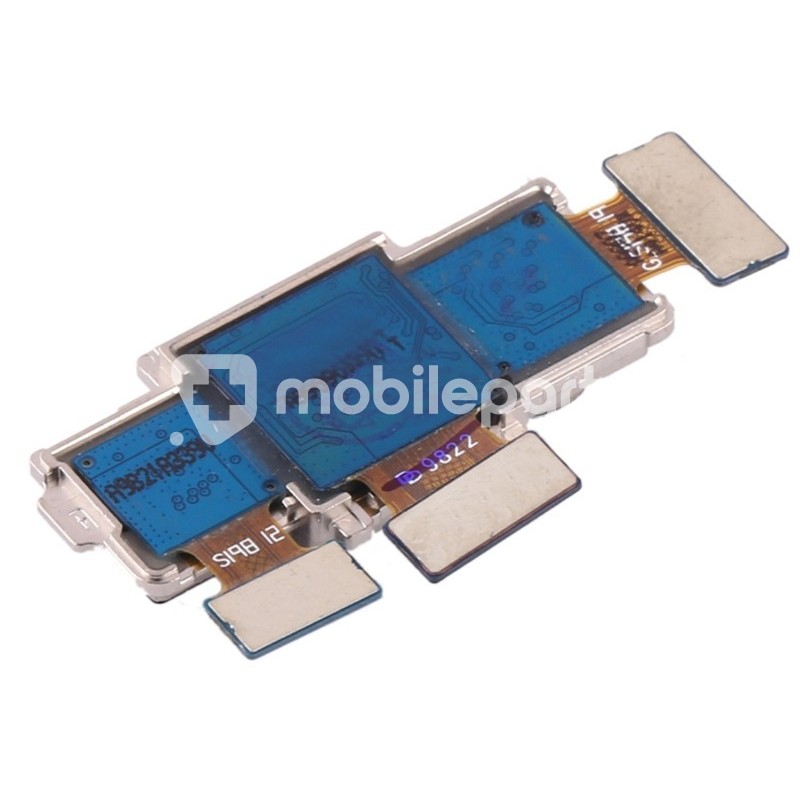 Rear Camera Flat Cable Samsung A50s