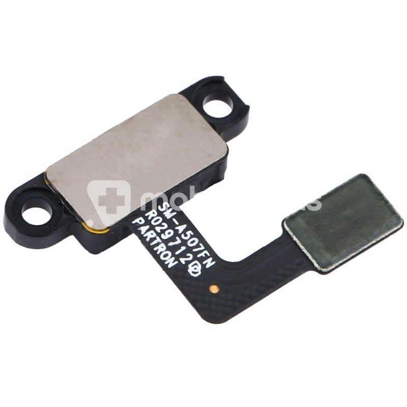 Fingerprint Flat Cable Samsung SM-A507 A50s
