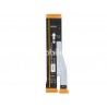 Main Flex Samsung SM-A528 A52s 5G ORI