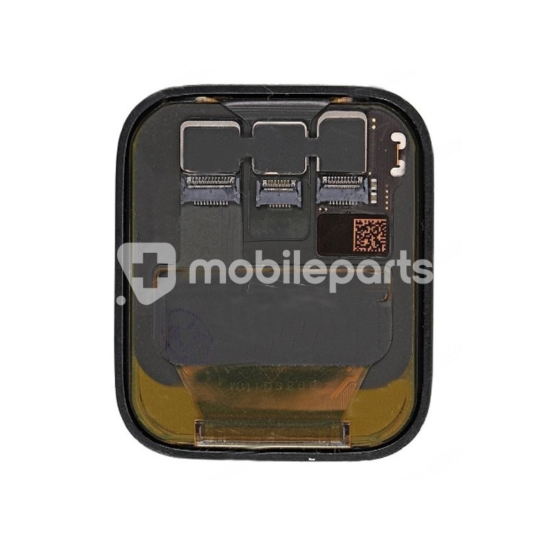 Lcd Touch Black Apple Watch Serie 4 44mm A1978
