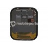 Lcd Touch Black Apple Watch Serie 4 44mm A1978