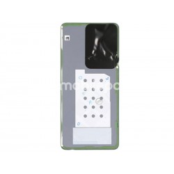 Rear Cover Awesome Mint Samsung SM-A528 A52s Ori