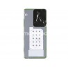 Rear Cover Awesome Mint Samsung SM-A528 A52s Ori