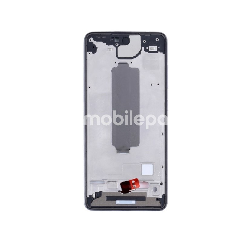 Frame LCD Samsung SM-A528 A52s