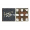 IC RF Switch MXD8648MS Samsung SM-A528 A52s Ori
