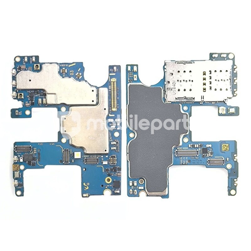 Motherboard 128GB Samsung SM-A528 A52s