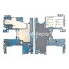 Motherboard 128GB Samsung SM-A528 A52s
