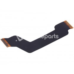 Motherboard Flat Cable Samsung SM-A707 A70s