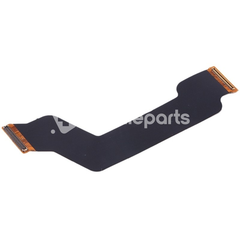 Motherboard Flat Cable Samsung SM-A707 A70s