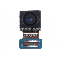 Front Camera Flex Cable Samsung SM-A707 A70s