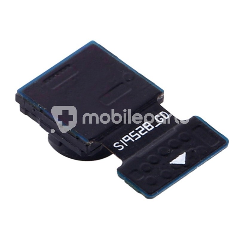 Front Camera Flex Cable Samsung SM-A707 A70s