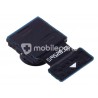Front Camera Flex Cable Samsung SM-A707 A70s