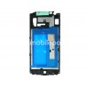 Cornice LCD Samsung SM-A300