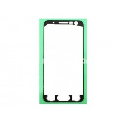 Adesivo Display Samsung SM-A300
