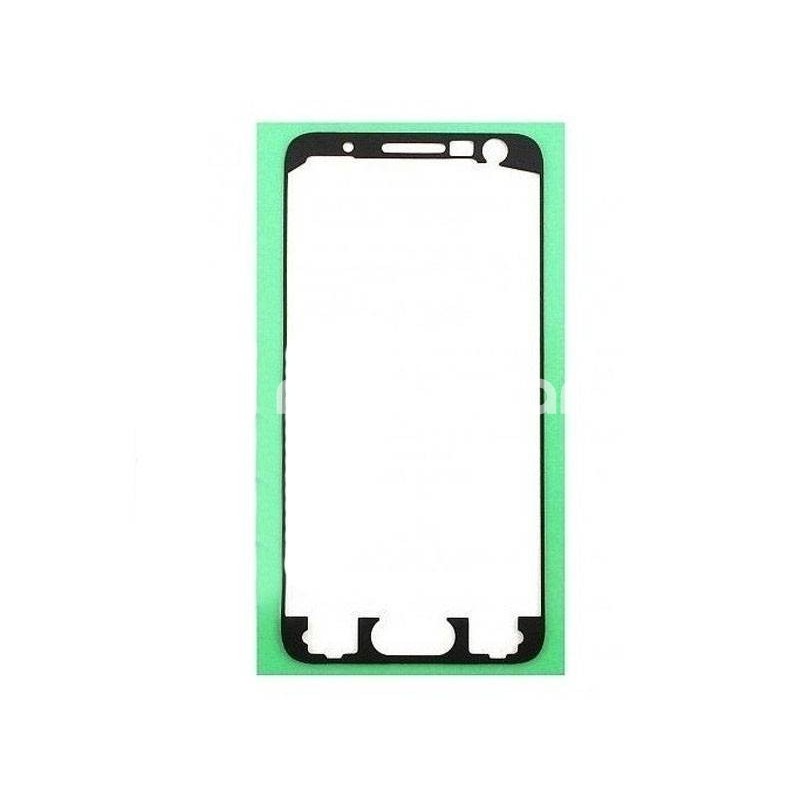 Adesivo Display Samsung SM-A300