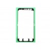 Adesivo Display Samsung SM-A300