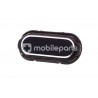 Tasto Home Nero Samsung SM-A300