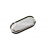 Tasto Home Bianco Samsung SM-A300