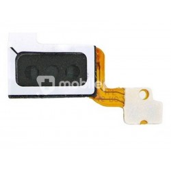 Altoparlante Flat Cable Samsung SM-A300