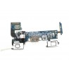 Connettore Di Ricarica Flat Cable Samsung SM-A500F