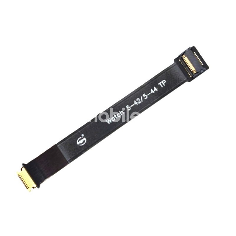Touch Test Flex Apple Watch Series 5 44mm