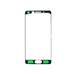 Adesivo Guarnizione Vetro Samsung SM-A500