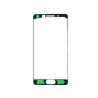 Adesivo Guarnizione Vetro Samsung SM-A500