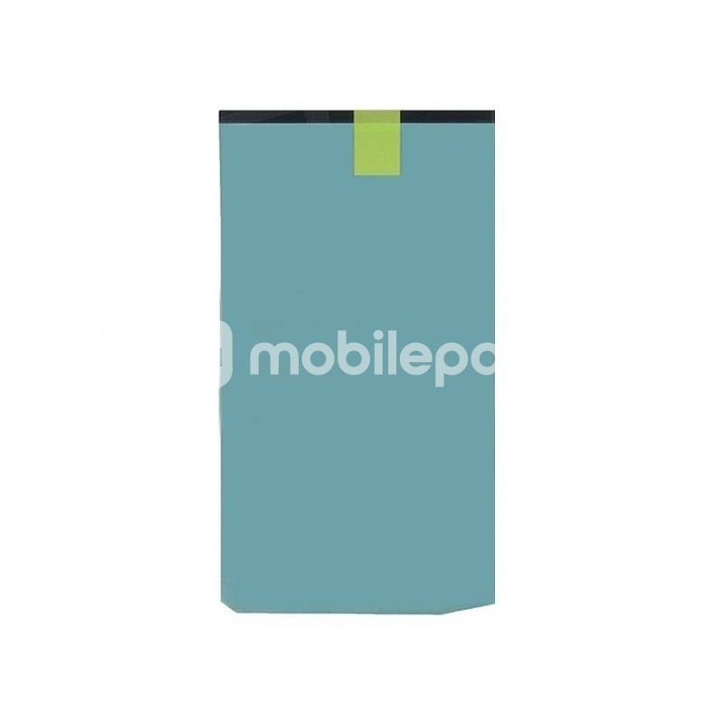 Adesivo LCD Samsung A500