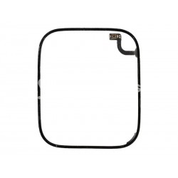 Sensor Touch Screen Flex Apple Watch Serie 5 44mm