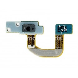 Sensore Di Prossimita' Flat Cable Samsung SM-A720F A7 2017