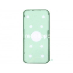 Adesivo Retro Cover Samsung SM-A720 A7 2017