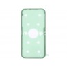 Adesivo Retro Cover Samsung SM-A720 A7 2017