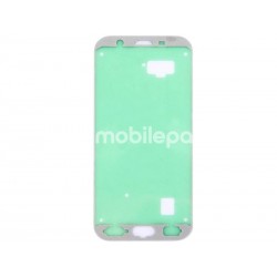 Adesivo LCD Samsung SM-A720 A7 2017