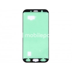 Adesivo LCD Samsung SM-A720 A7 2017