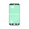 Adesivo LCD Samsung SM-A720 A7 2017
